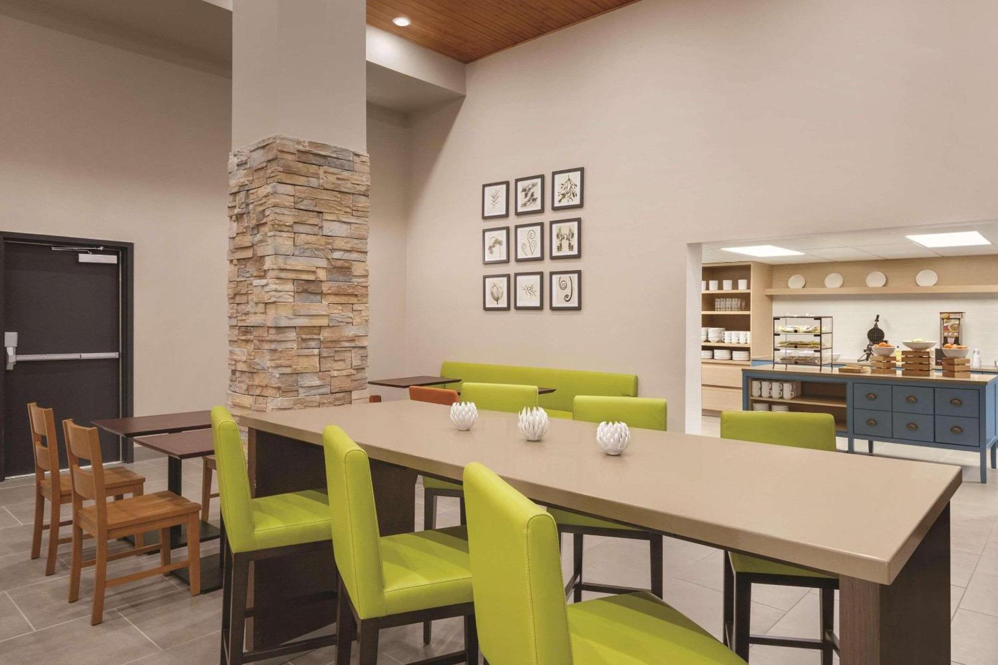 Country Inn & Suites By Radisson, Macon West, Ga Bagian luar foto