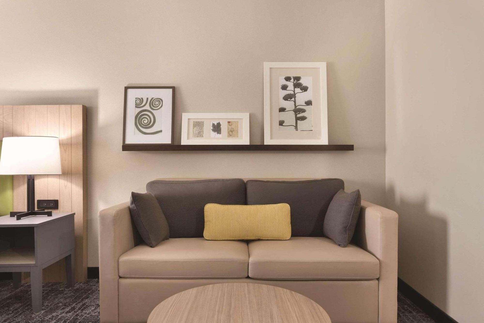 Country Inn & Suites By Radisson, Macon West, Ga Bagian luar foto