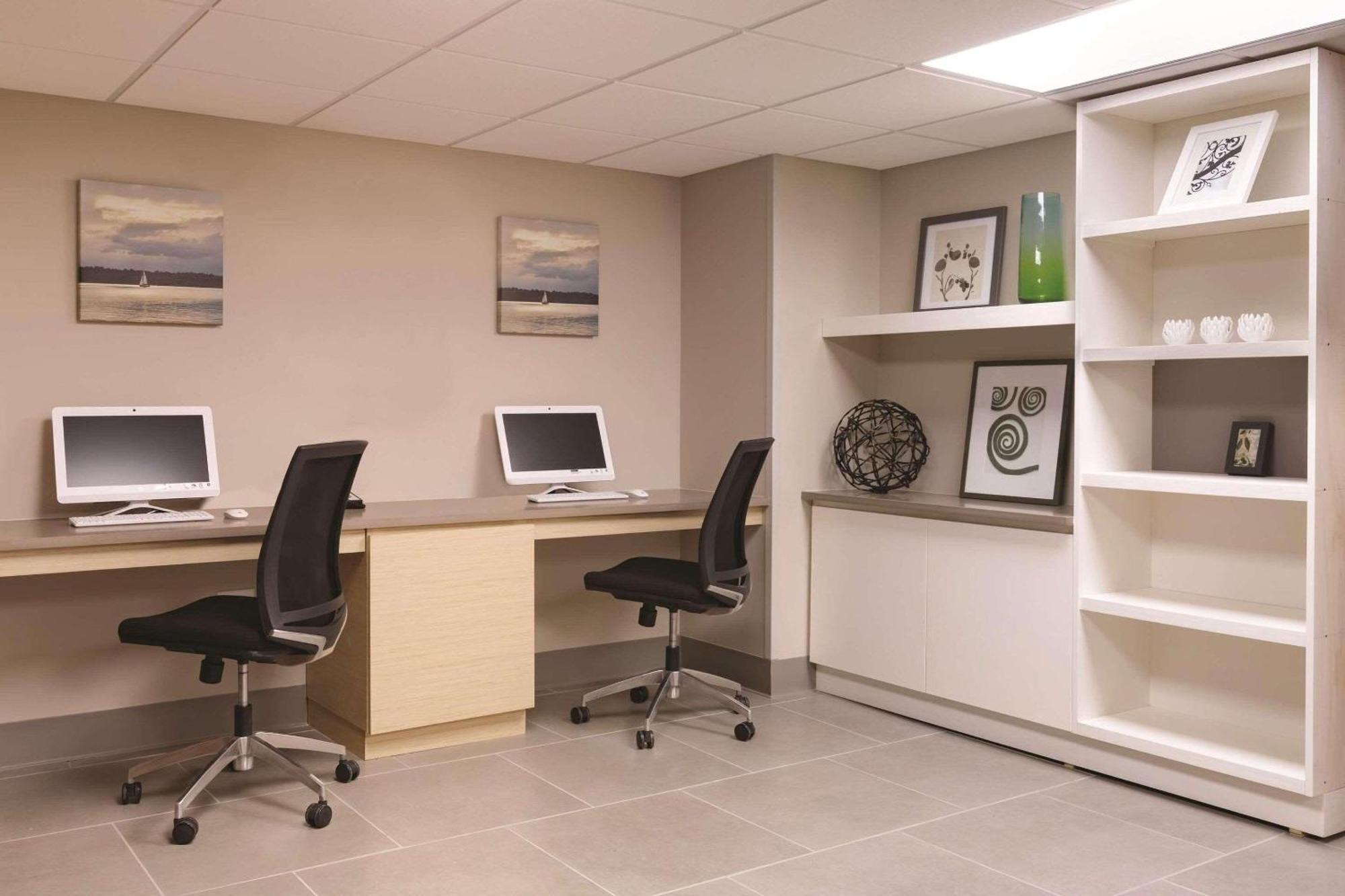 Country Inn & Suites By Radisson, Macon West, Ga Bagian luar foto