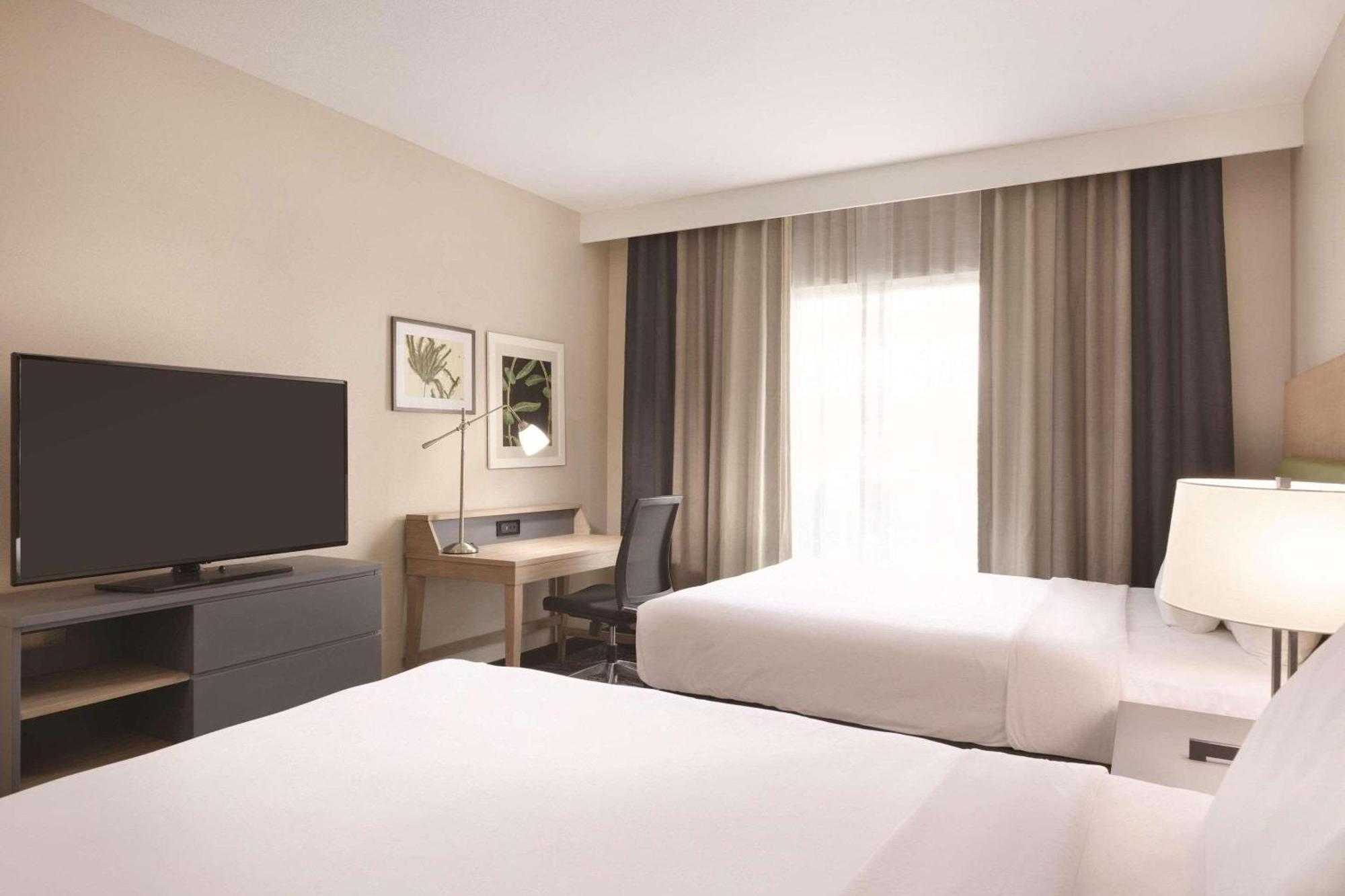 Country Inn & Suites By Radisson, Macon West, Ga Bagian luar foto