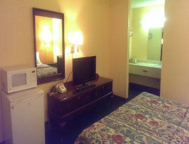 Country Inn & Suites By Radisson, Macon West, Ga Bagian luar foto